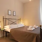 Desenzano Uptown By Wonderful Italy 3* Desenzano del Garda