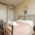 Lägenhetshotell Desenzano Uptown By Wonderful Italy 3*