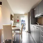 Desenzano Uptown By Wonderful Italy 3*