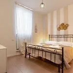 Desenzano Uptown By Wonderful Italy Lägenhetshotell 3*