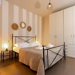 Lägenhetshotell Desenzano Uptown By Wonderful Italy Desenzano del Garda