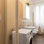 Desenzano Uptown By Wonderful Italy 3* Desenzano del Garda