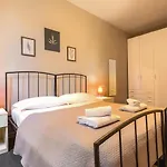 Desenzano Uptown By Wonderful Italy 3* Desenzano del Garda