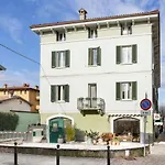 Lägenhetshotell Desenzano Uptown By Wonderful Italy Desenzano del Garda