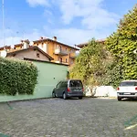 Desenzano Uptown By Wonderful Italy