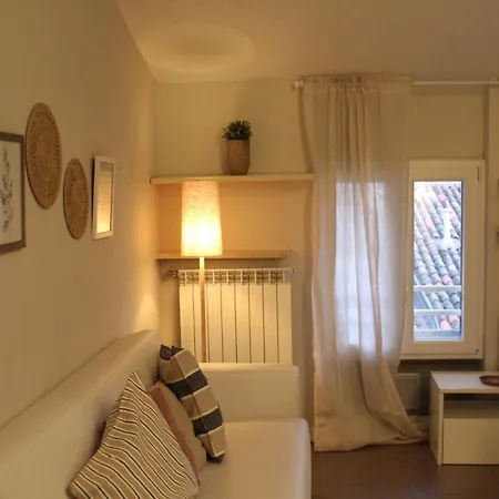 L'angelica Aparthotel Desenzano del Garda