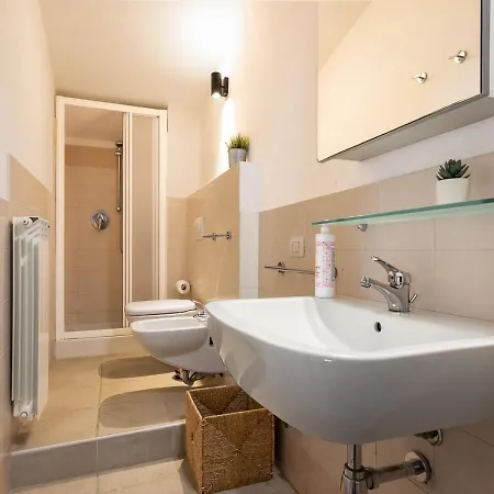 Desenzano Uptown By Wonderful Italy Aparthotel Desenzano del Garda