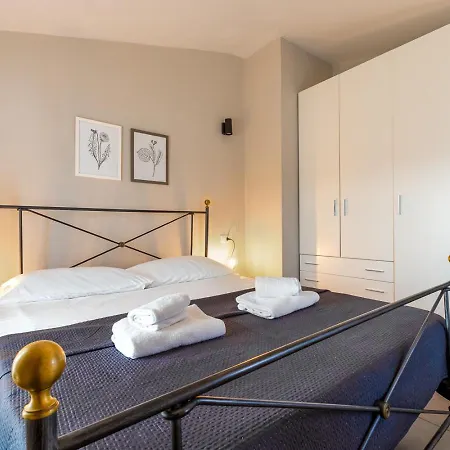 Aparthotel Desenzano Uptown By Wonderful Italy
