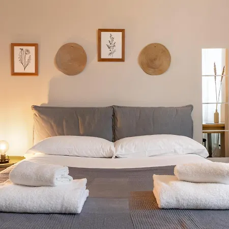 Desenzano Uptown By Wonderful Italy Aparthotel Desenzano del Garda