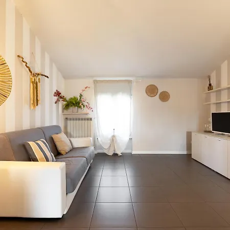 Desenzano Uptown By Wonderful Italy 3*