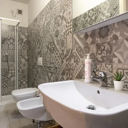Desenzano Uptown By Wonderful Italy Aparthotel