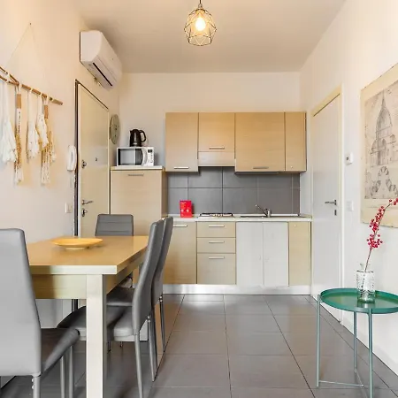 Desenzano Uptown By Wonderful Italy 3* Desenzano del Garda