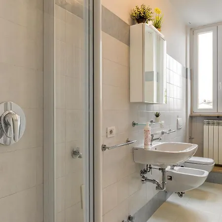 Desenzano Uptown By Wonderful Italy Aparthotel