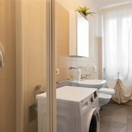 Desenzano Uptown By Wonderful Italy 3* Desenzano del Garda