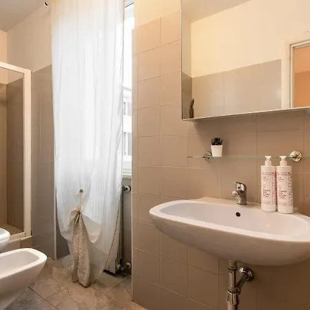 Aparthotel Desenzano Uptown By Wonderful Italy