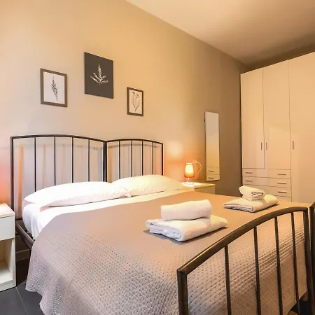 Desenzano Uptown By Wonderful Italy 3* Desenzano del Garda