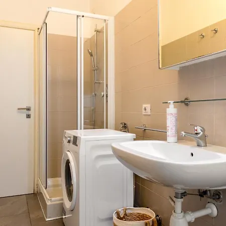 Desenzano Uptown By Wonderful Italy Aparthotel