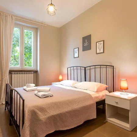 Desenzano Uptown By Wonderful Italy Aparthotel 3*
