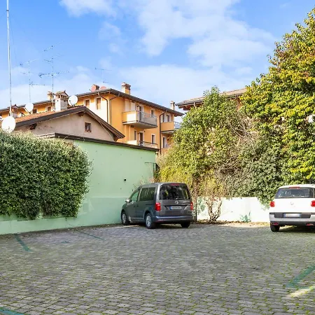 Desenzano Uptown By Wonderful Italy