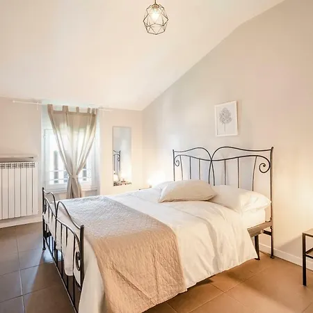 Aparthotel L'angelica