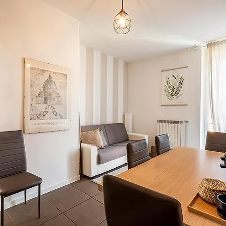 L'angelica Aparthotel Desenzano del Garda